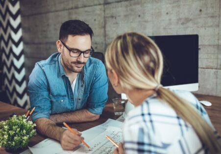 Auckland LinkedIn Profiles